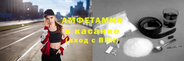 амф Арсеньев